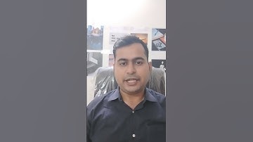 What is Mutation of Property (दाखिल खारिज)? #legal #shorts