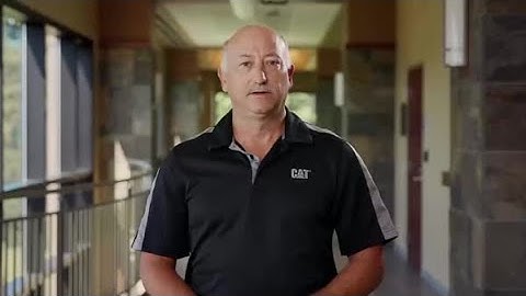 Use A Total Cost Of Ownership Approach