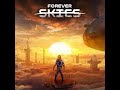 [PC] Forever Skies Let's Play ep 5 - w/Shadowcell Road to 300 sub