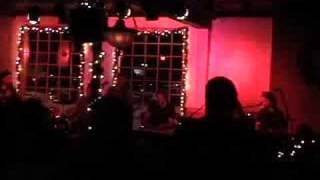 The Marks Brothers - Hard To Handle - DeadCoversProject