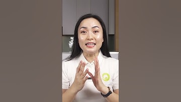 3 Thói quen nhất định phải tránh để giảm cân an toàn | Anna Dinh dưỡng - Yobo Academy