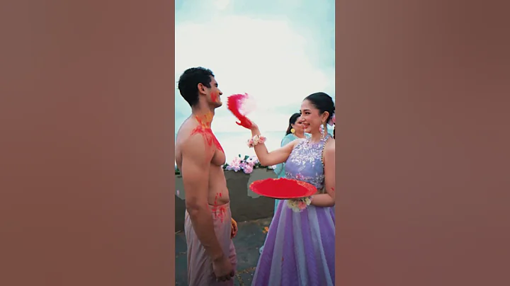 𝐌𝐚𝐬𝐭𝐚𝐧𝐢 𝐄𝐯𝐞𝐧𝐢𝐧𝐠 𝐔𝐧𝐬𝐭𝐢𝐭𝐜𝐡𝐞𝐝 𝐋𝐮𝐱𝐮𝐫𝐲 𝐂𝐡𝐢𝐟𝐟𝐨𝐧 𝐂𝐨𝐥𝐥𝐞𝐜𝐭𝐢𝐨𝐧 𝐏𝐫𝐞-𝐁𝐨𝐨𝐤𝐢𝐧𝐠 𝐒𝐭𝐚𝐫𝐭𝐬 𝐨𝐧 𝟓𝐭𝐡 𝐒𝐞𝐩𝐭𝐞𝐦𝐛𝐞𝐫 at 𝟓 𝐏𝐌