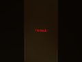 #memes #fypシ゚viral #haveitoldyoulatelythatiloveyou #funny