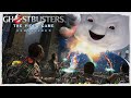 Ghostbusters: The Video Game Remastered - [PC] - {LongPlay} - (No Comments) 2020! - [Part 1/5]