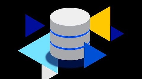 QS 16 :- Creating Normalized Database Tables from ER Diagram in MySQL Workbench