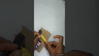 DC motor hacks ytshorts viralvideostrending shortstrending shortvideo viral