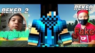 Sohta Reker Jetnik Uz Ngo Dont Stay, Roy Knox Memory Box