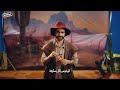 اسمها صعب صحيح بس مفيش غيرها بسكوتة اسمها صعب صحيح بس مفيش غيرها بسكوتة