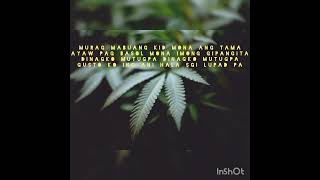 Karung Naa Naka  Nopetsallowed S