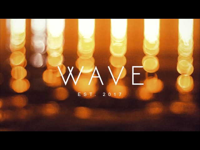 Kattison & Parx - Sunrise
