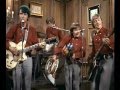 The Monkees - (3 Scenes with) You Just May Be the One