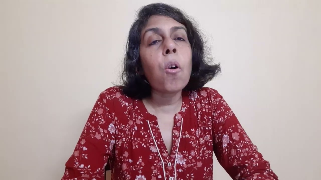 NATO Summit Gave Kyiv A Security Foundation. 