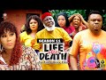 LIFE AFTER DEATH (SEASON 11) {NEW TRENDING MOVIE} - 2022 LATEST NIGERIAN NOLLYWOOD