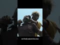 Delayed justice is hypocrisy, and hasty justice is brutality #movie #film