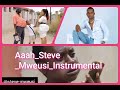 Aaaaah Comedy Song By Steve Mweusi Instrumental Stevemweusi