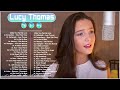 Lucy thomas greatest hits full album playlist 2022  most popular songs collection lucy thomas
