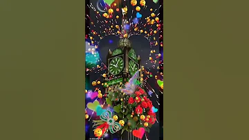 نشيد طلع البدر علينا 