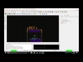 Part 7 - Wrapping Up: Accessing and Utilizing Pre-Made Footprints