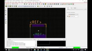 Part 7 - Wrapping Up: Accessing and Utilizing Pre-Made Footprints