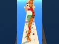 Sandwich Runner🌶️🥵#sandwichrunner #gaming #games #gameplay #viral #viralvideos #shorts #fyp