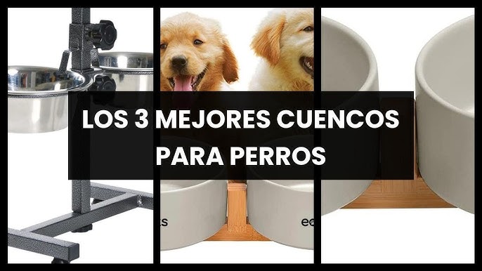 Barrera seguridad perros - Comprar