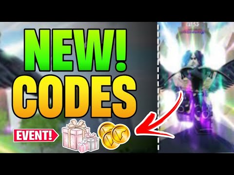 World Of Stands Codes (December 2023) - Roblox