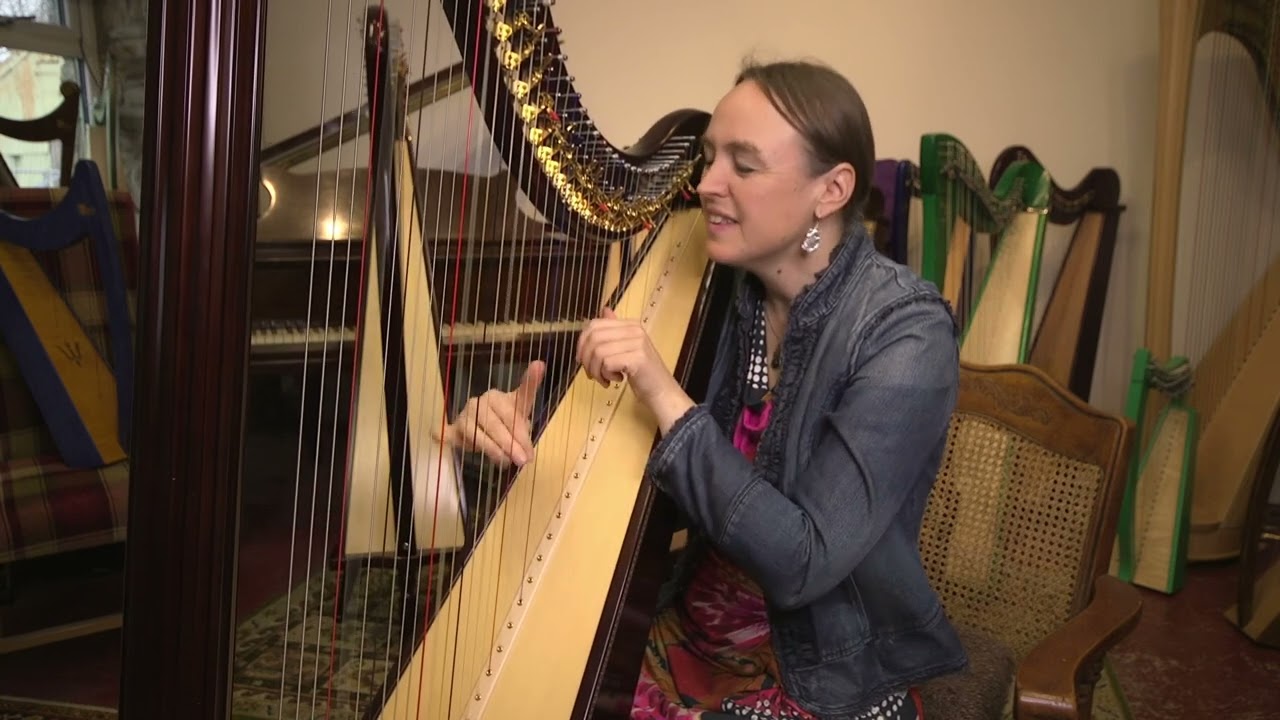 maxresdefault.jpg?sqp=-