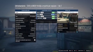 TZ40 vs MK20