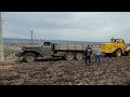 🇦🇩🇦🇩🇦🇩-Kamaz- zil157 -K700