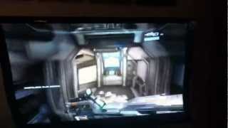 Dat killcam