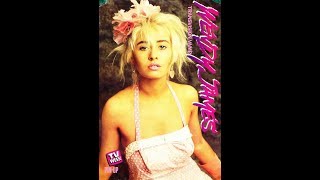 Transvision Vamp - The Only One- Live in London. 1989. AUDIO