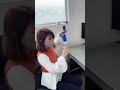 【喧嘩】ゴマチャンvsレインボー社長!#Shorts #Tiktok