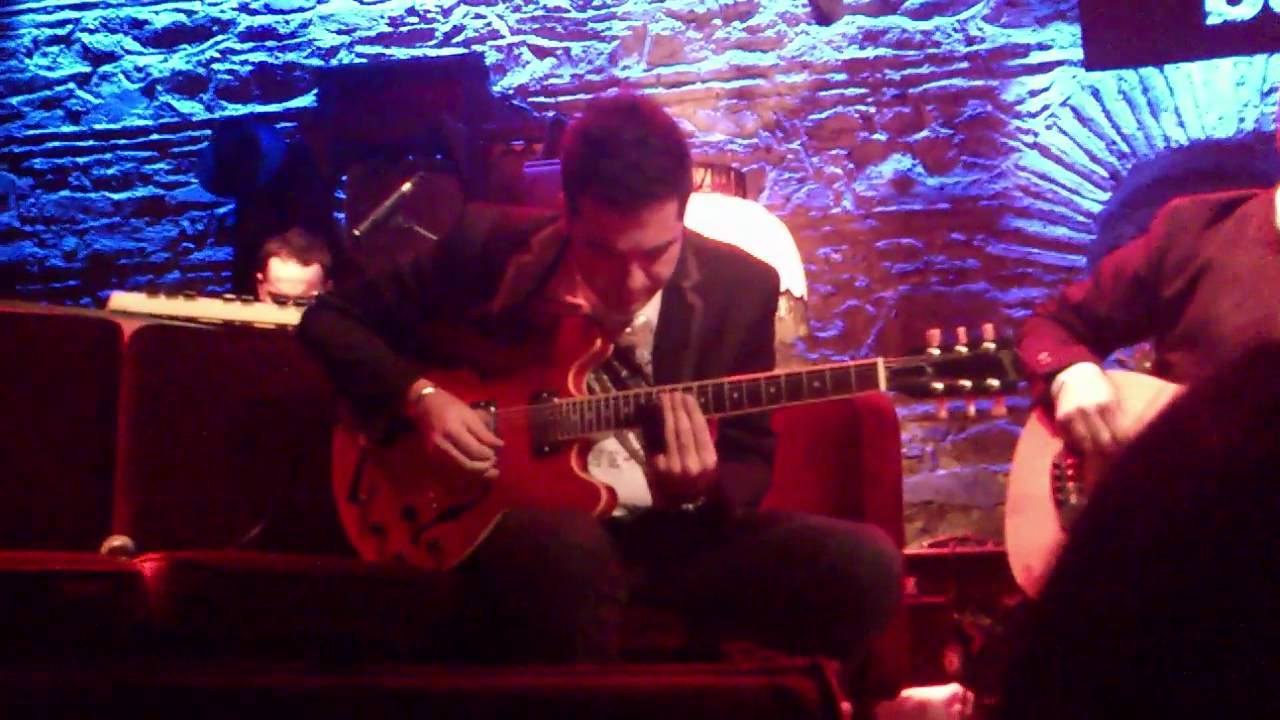 Redd / Wish You Were Here (Softcore) @ Babylon