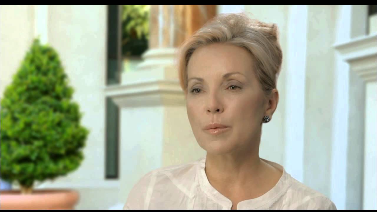 botox meaning Restylane Cosmetic Injectable Filler Patient Testimonial | Pittsburgh Pa