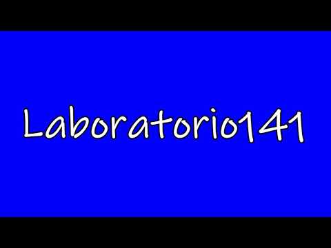 【男声合唱】僕が守る（作詞　銀色夏生/ 作曲　上田真樹）