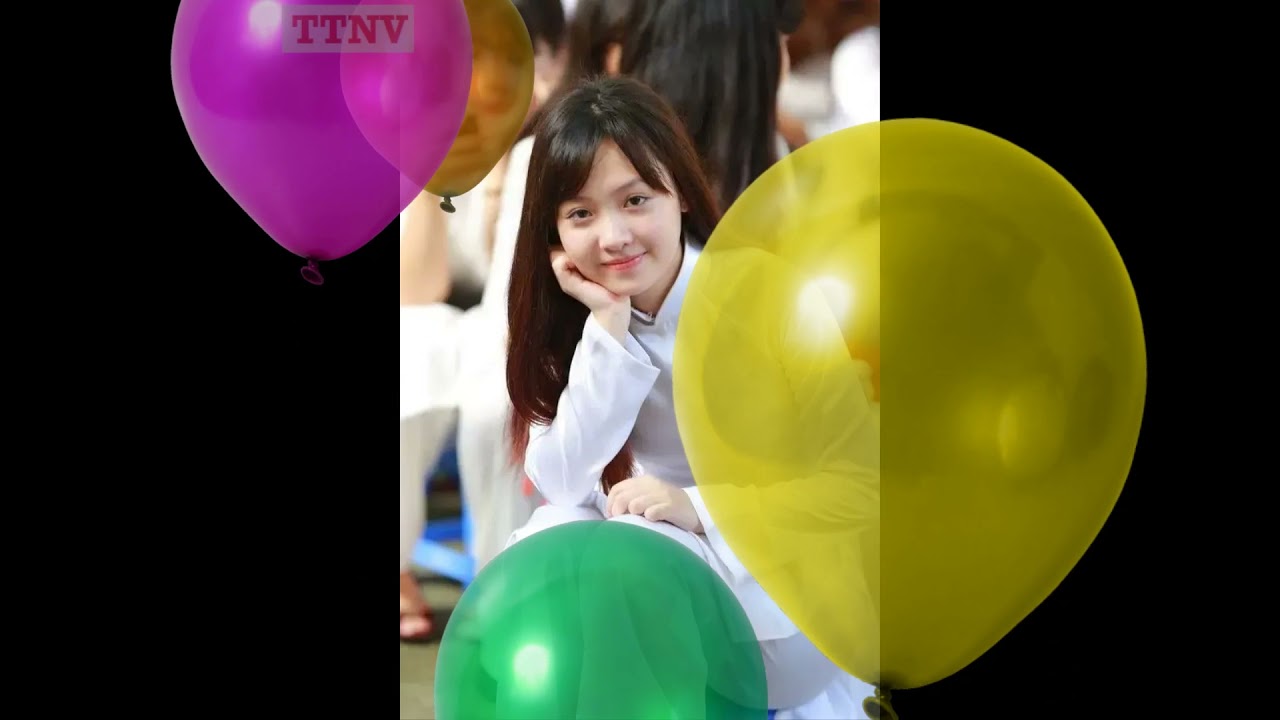Video YouTube