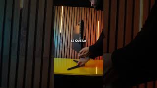 ASUS TUF VG249QML5A: 24” 240Hz Fast IPS con brillo HDR CHETADO