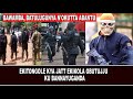 Ekitongole Kya JATT Ki Kanywa Musayi Ekitongole Kya JATT Ki Kanywa Musayi