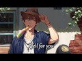 Nightcore - Only Fools Fall In Love - (Lyrics)