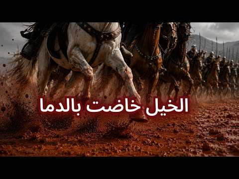شديتلك جدعية | جوفية درزية من تراث السويداء (بني معروف) | أداء فرقة العاديات