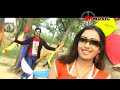 Purulia Song 2022 [ A Moina Re ] Superhit { Manbhum Bangla Gaan } Mp3 Song