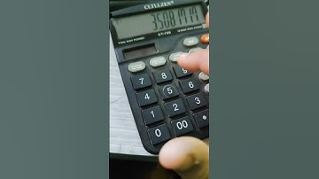 Wait for the end😇😇LILI BOSE trick🤗🤗🥰🥰😇😇#shortvideo #shorts #calculator