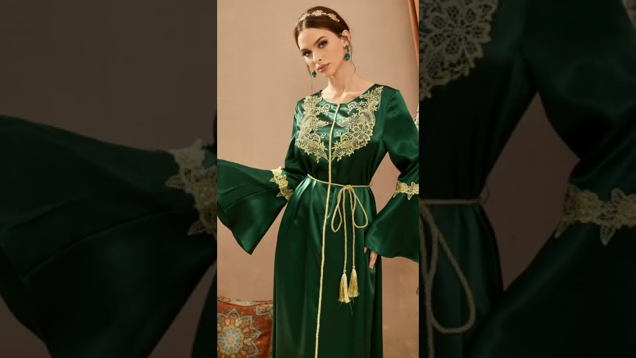 Angelina Jolie Style Classy Look Outfit Haul Ideas Shein Dresses Eid Abayas 2022 