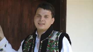 Sorin Filip - Huţulca / #noroctv /