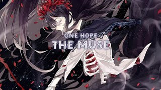 One Hope - the muse [Lyrics]