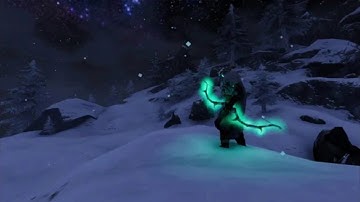 How to use the command console in Valheim and all the cheat codes  Audio News