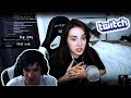 Cemka смотрит: Топ Моменты с Twitch | Лучший Вопрос от Подписчика | Баг на Сундук в Dota 2