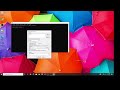 How To Shutdown Someones Computer With Their IP Address