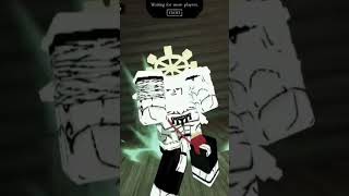 Twweeee114514 Dancing