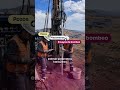 En minería, encontrar agua no es el problema: entenderla sí